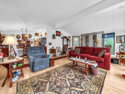 Photo 10 at 515 Tyee Court, Park Royal, West Vancouver