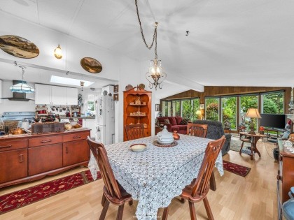Photo 14 at 515 Tyee Court, Park Royal, West Vancouver