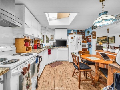 Photo 15 at 515 Tyee Court, Park Royal, West Vancouver