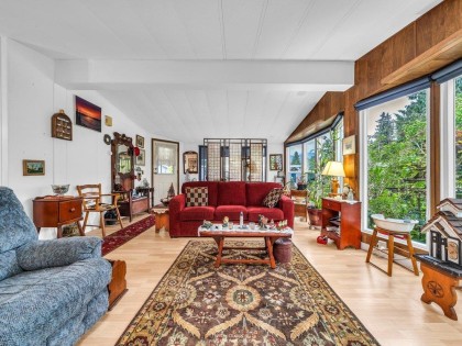 Photo 11 at 515 Tyee Court, Park Royal, West Vancouver