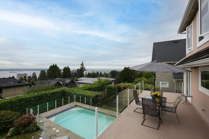 Photo 2 at 2316 Nelson Avenue, Dundarave, West Vancouver