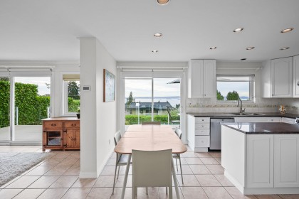 Photo 18 at 2316 Nelson Avenue, Dundarave, West Vancouver