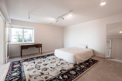 Photo 35 at 2316 Nelson Avenue, Dundarave, West Vancouver