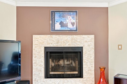 Photo 23 at 104 - 2181 Panorama Drive, Deep Cove, North Vancouver