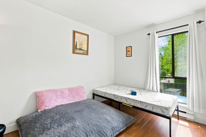 Photo 16 at 104 - 2181 Panorama Drive, Deep Cove, North Vancouver