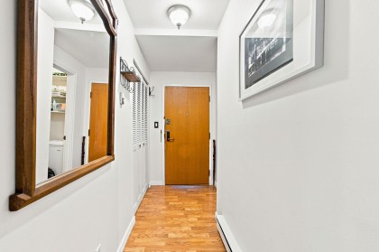 Photo 22 at 104 - 2181 Panorama Drive, Deep Cove, North Vancouver