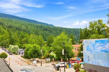 Photo 28 at 104 - 2181 Panorama Drive, Deep Cove, North Vancouver