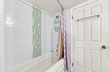 Photo 20 at 104 - 2181 Panorama Drive, Deep Cove, North Vancouver