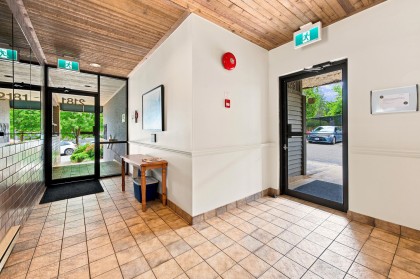 Photo 24 at 104 - 2181 Panorama Drive, Deep Cove, North Vancouver