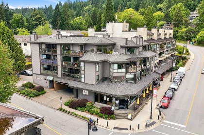Photo 29 at 104 - 2181 Panorama Drive, Deep Cove, North Vancouver