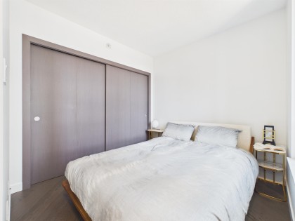 Photo 16 at 808 - 68 Smithe Street, Downtown VW, Vancouver West