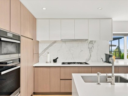 Photo 23 at 990 Leyland Street, Sentinel Hill, West Vancouver