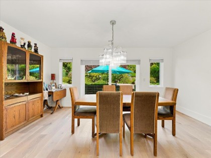 Photo 27 at 990 Leyland Street, Sentinel Hill, West Vancouver