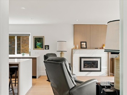 Photo 17 at 990 Leyland Street, Sentinel Hill, West Vancouver