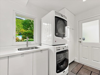 Photo 26 at 990 Leyland Street, Sentinel Hill, West Vancouver