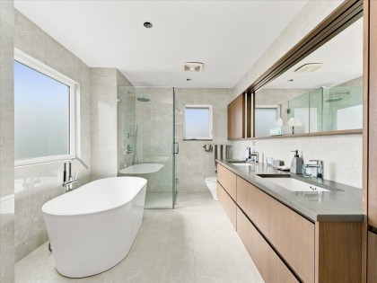 Photo 36 at 990 Leyland Street, Sentinel Hill, West Vancouver