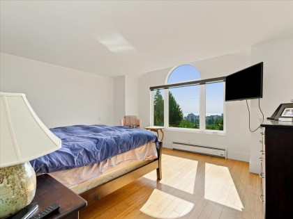 Photo 32 at 990 Leyland Street, Sentinel Hill, West Vancouver