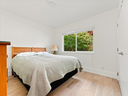 Photo 28 at 990 Leyland Street, Sentinel Hill, West Vancouver