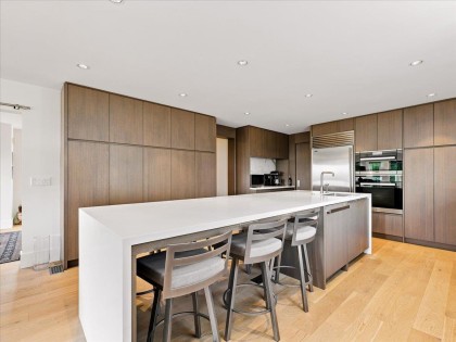 Photo 20 at 990 Leyland Street, Sentinel Hill, West Vancouver