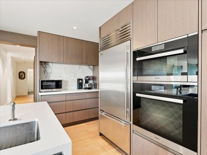 Photo 24 at 990 Leyland Street, Sentinel Hill, West Vancouver