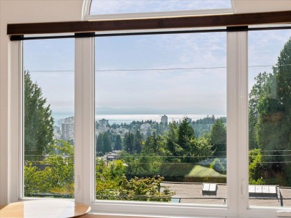 Photo 34 at 990 Leyland Street, Sentinel Hill, West Vancouver