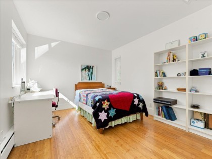 Photo 38 at 990 Leyland Street, Sentinel Hill, West Vancouver