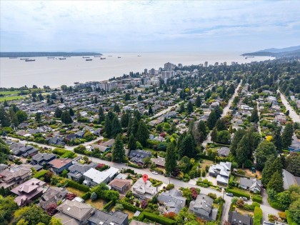 Photo 10 at 990 Leyland Street, Sentinel Hill, West Vancouver