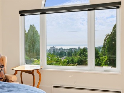 Photo 33 at 990 Leyland Street, Sentinel Hill, West Vancouver