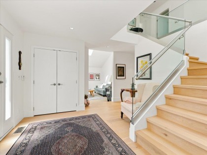 Photo 14 at 990 Leyland Street, Sentinel Hill, West Vancouver