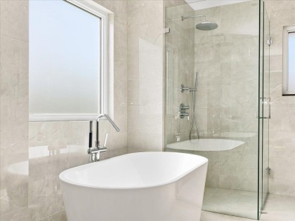 Photo 37 at 990 Leyland Street, Sentinel Hill, West Vancouver