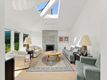 Photo 15 at 990 Leyland Street, Sentinel Hill, West Vancouver