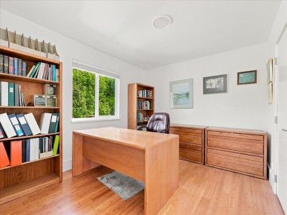 Photo 40 at 990 Leyland Street, Sentinel Hill, West Vancouver