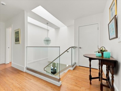 Photo 31 at 990 Leyland Street, Sentinel Hill, West Vancouver