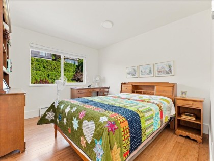 Photo 39 at 990 Leyland Street, Sentinel Hill, West Vancouver