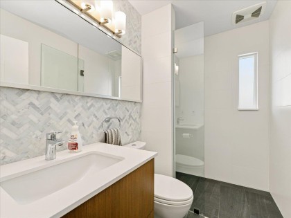 Photo 29 at 990 Leyland Street, Sentinel Hill, West Vancouver
