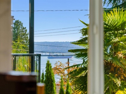 Photo 25 at 990 Leyland Street, Sentinel Hill, West Vancouver