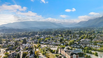 Photo 30 at 306 - 683 W Victoria Park, Lower Lonsdale, North Vancouver