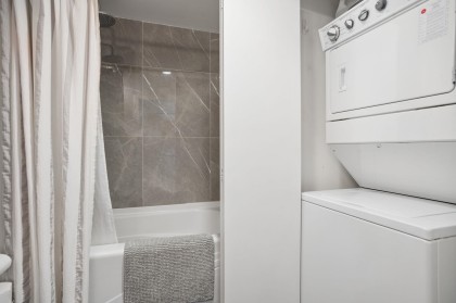 Photo 19 at 2201 - 918 Cooperage Way, Yaletown, Vancouver West