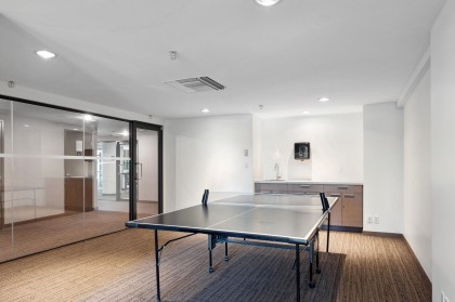Photo 31 at 2201 - 918 Cooperage Way, Yaletown, Vancouver West