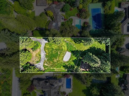 Photo 23 at 2976 Palmerston Avenue, Altamont, West Vancouver