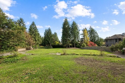 Photo 6 at 2976 Palmerston Avenue, Altamont, West Vancouver