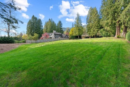 Photo 17 at 2976 Palmerston Avenue, Altamont, West Vancouver