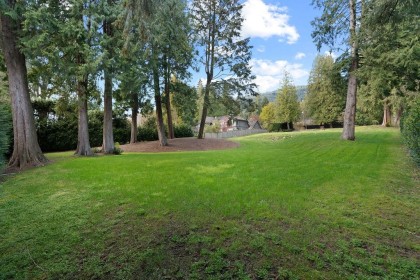 Photo 16 at 2976 Palmerston Avenue, Altamont, West Vancouver
