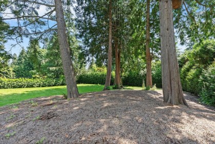 Photo 12 at 2976 Palmerston Avenue, Altamont, West Vancouver