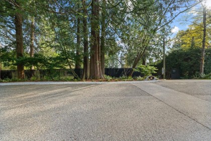 Photo 22 at 2976 Palmerston Avenue, Altamont, West Vancouver