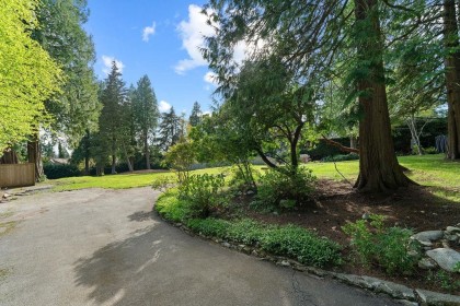 Photo 7 at 2976 Palmerston Avenue, Altamont, West Vancouver