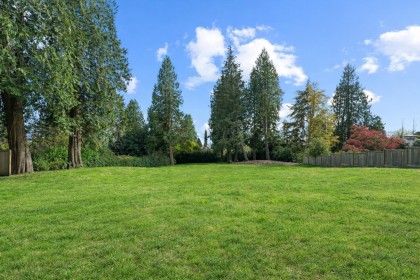 Photo 1 at 2976 Palmerston Avenue, Altamont, West Vancouver