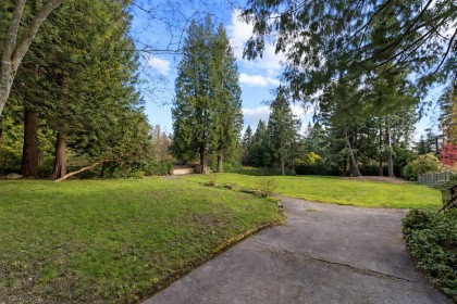 Photo 5 at 2976 Palmerston Avenue, Altamont, West Vancouver