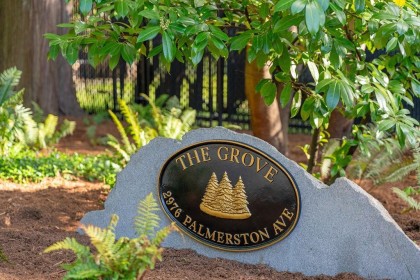 Photo 20 at 2976 Palmerston Avenue, Altamont, West Vancouver