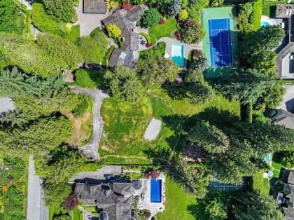 Photo 24 at 2976 Palmerston Avenue, Altamont, West Vancouver